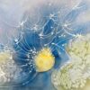 Pusteblume im Wind, Heidi Schöpf - Thumbnail Image 1