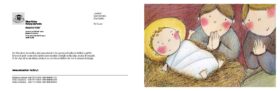 Jesukind, Evi Gasser (Aktion 2022) - Thumbnail Image 2
