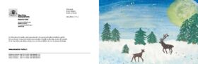 Winterwald, Lukas Rainer - 10 Jahre (Aktion 2022) - Thumbnail Image 2