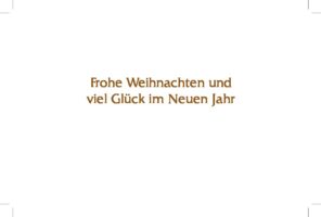 Zirbenzapfen, Irmhild Hohenegger - Thumbnail Image 2