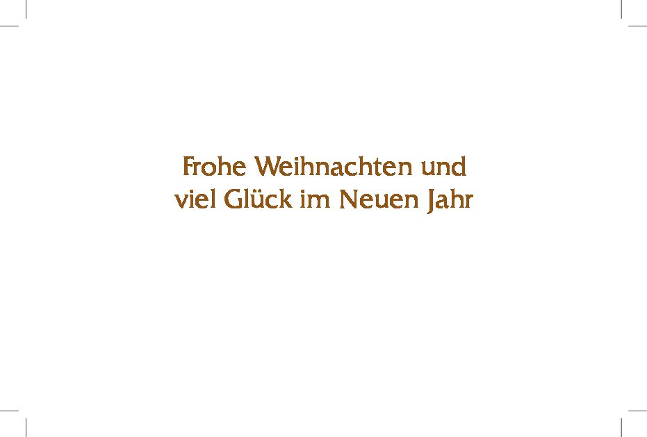 Alternative view of Winterliche Ruhe im Ratschingstal, Sebastian Ploner