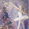 Christbaumkugel, Sabine Brugger - Thumbnail Image 1