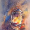Licht, Sabine Brugger - Thumbnail Image 1