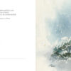 Weihnachtliches Licht, Sebastian Ploner - Thumbnail Image 2
