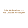 Senior Schneemann mit seinen Gehilfen, Anna Bacher - Thumbnail Image 3